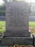 image of grave number 267596